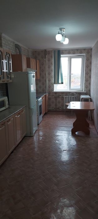 Аренда квартиру долгосрочно