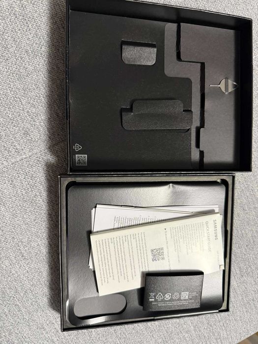 Samsung Galaxy Z Fold5 256GB