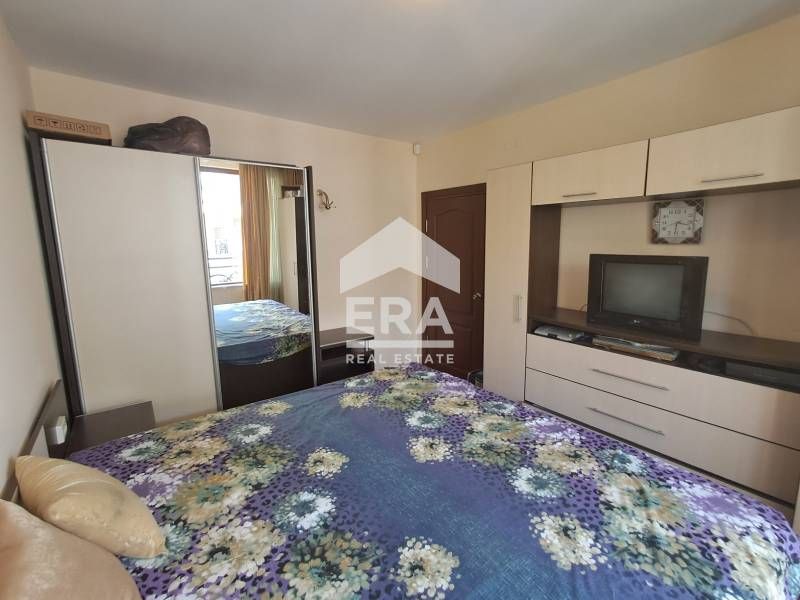 Продава се Тристаен апартамент в к.к. Златни пясъци - 118 кв.м за 1153 €/кв.м - Снимка #6