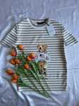 Дамска тениска Polo Bear Ralph..