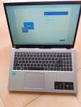 Acer Notebook,nou