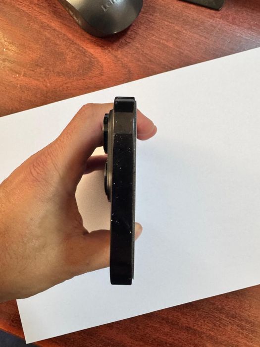 Iphone 14 pro 128 gb