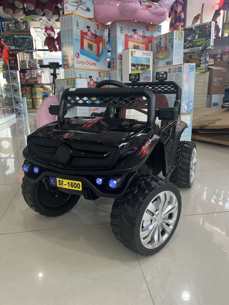 Mega Aksiya Mini Carlar yuqori sifat hamda eng arzon narxlarda
