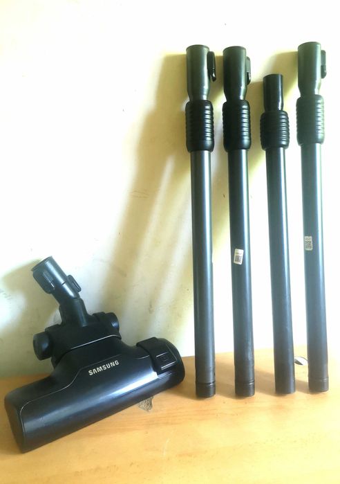 Perie aspirator Samsung
