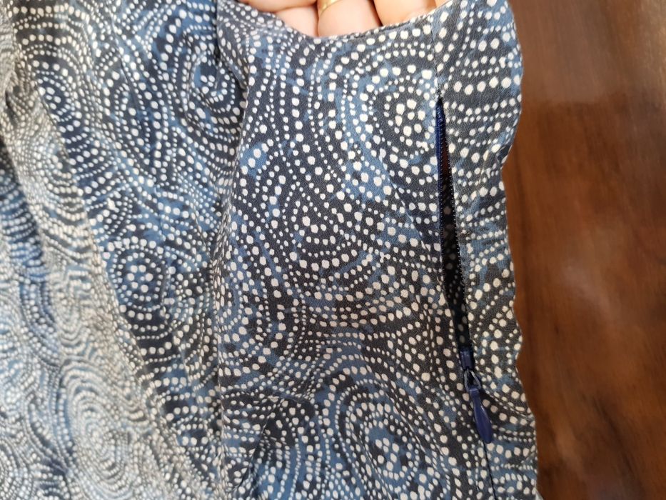 Rochie dama Fox's  S/ 36