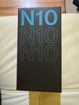 OnePlus Nord N10 5G