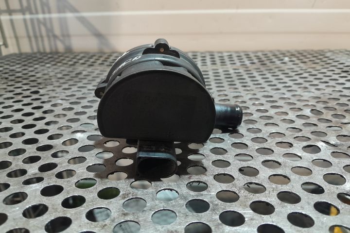 Pompa recirculare apa 0392023015 Suzuki Grand Vitara 2 [2005 - 2008]