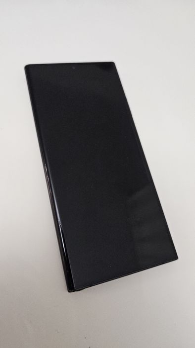 Samsung Galaxy Note 20 Ultra 5G