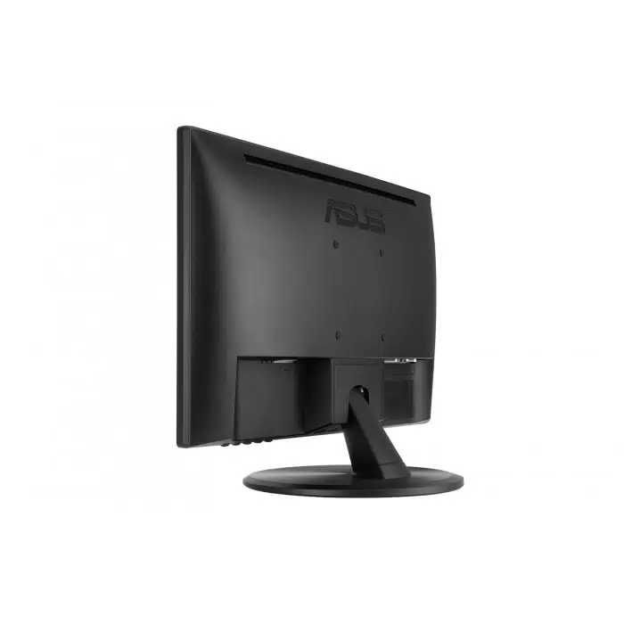 Продам сенсорные мониторы ASUS VT168H