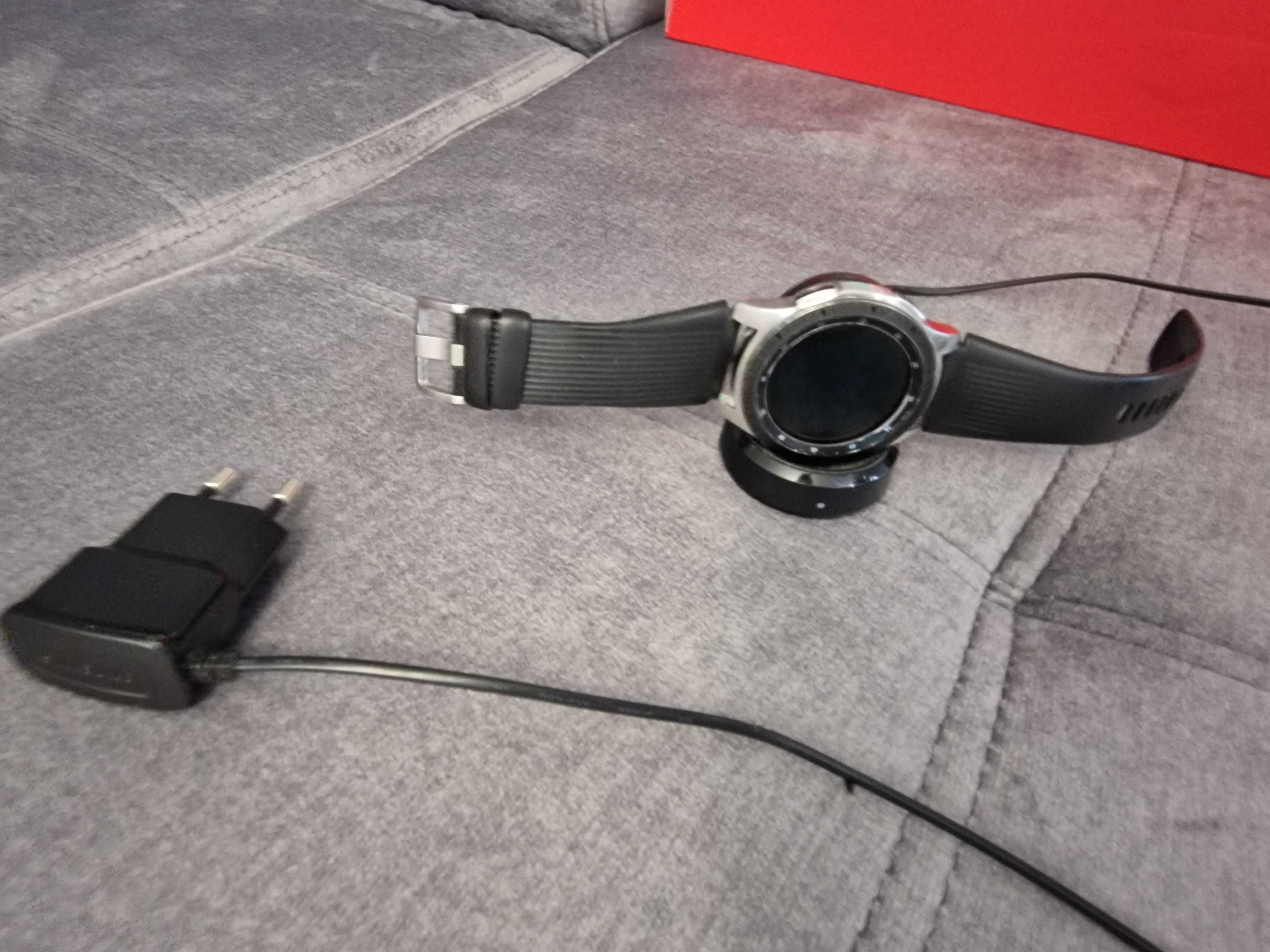 samsung galaxy watch