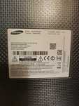 TV smart Samsung 48"