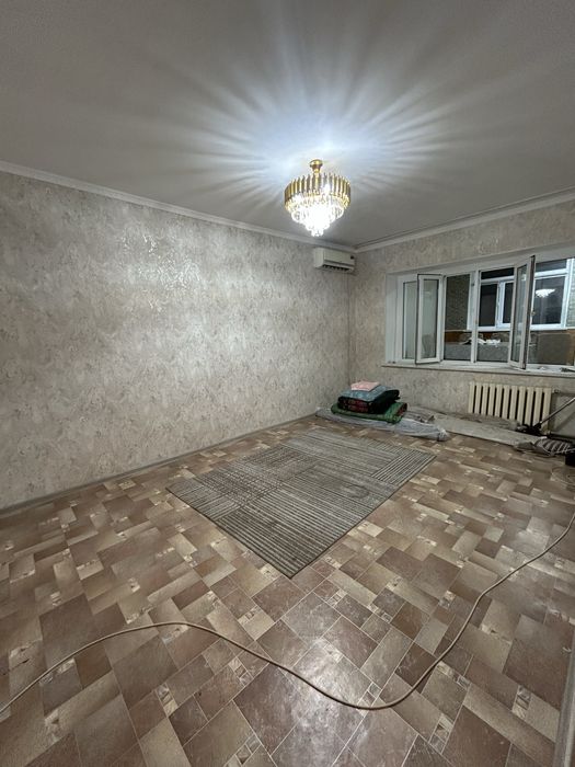 г Қызылорда Титов 19