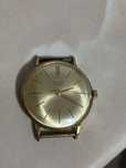Ceas Poljot 16 jewels - Au20