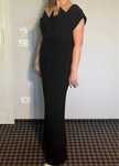Rochie de ocazie