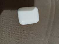 Продам AirPods 2 оригинал