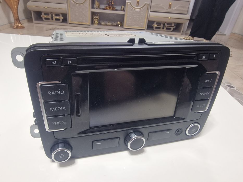 Продава се работи перфектно