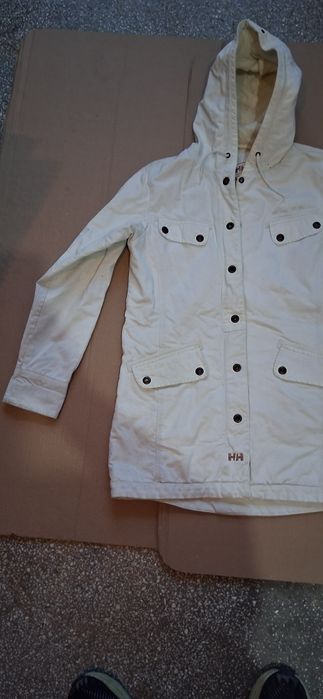 Geaca deme helly Hansen mărimea m