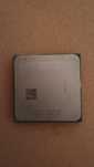 Procesor AMD cu cooler