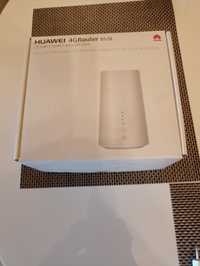 Huawei 4g router B528