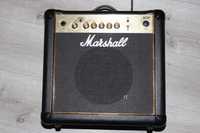 Amplificator Marshall MG15