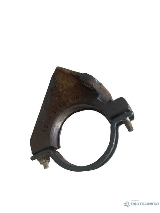 Suport planetara FORD FOCUS C-MAX DM2 2003 - 2007 1.6i HWDA 2S6W-3K305-DB