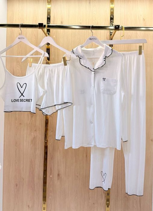 Женская пижама оргинал. Xitoy orginal ayollar pijamasi. optom narxda.