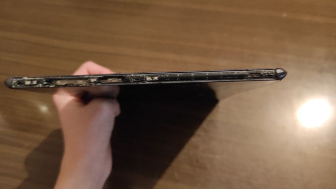 Lenovo Tab4 10 Plus ( Lenovo TB-X704F / L)