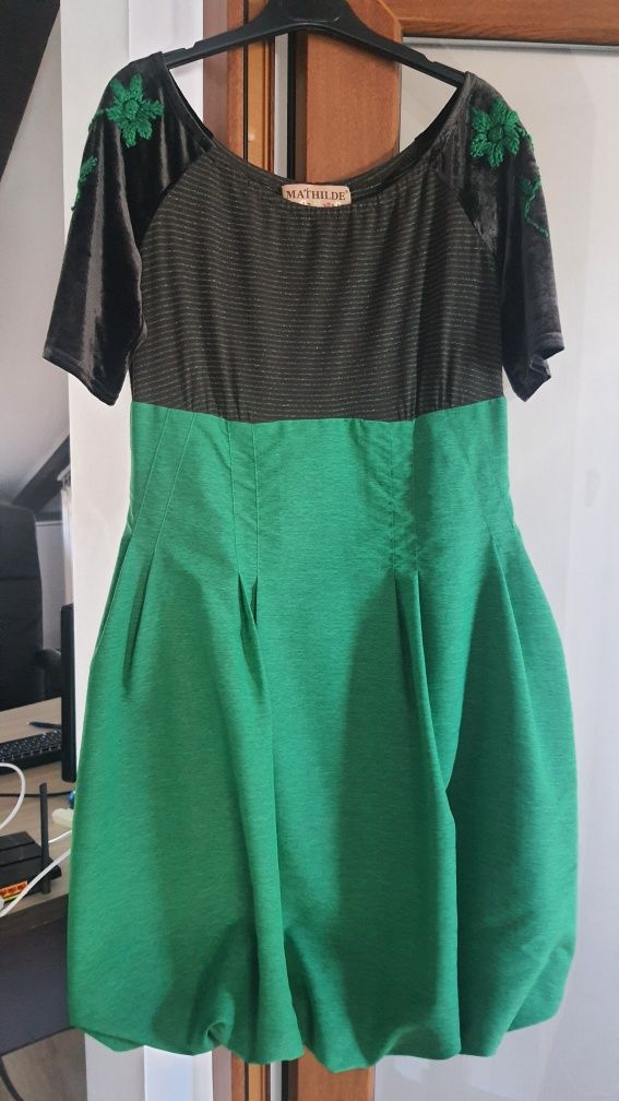 Rochie Mathilde 42