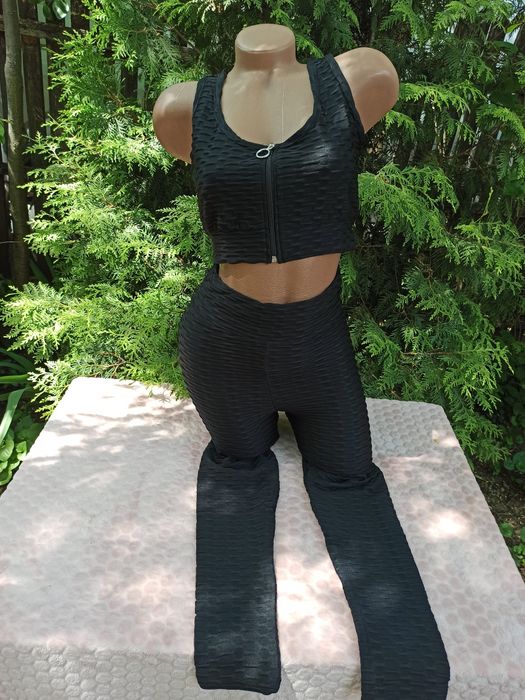 Compleu modelator damă