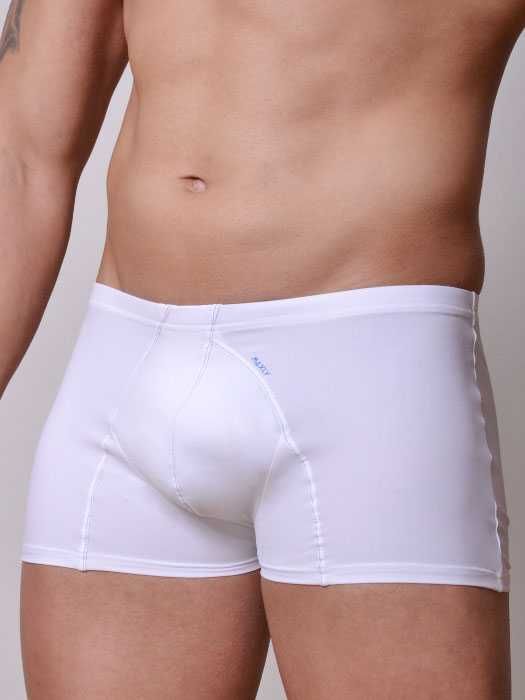 Мъжки луксозен супер секси боксер с уникално качество 6466 в 5 цвята