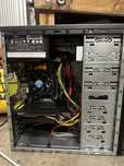 PC Gaming i7 4790, GTX 1060 3gb, 16gb ram