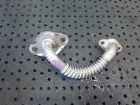conducta egr 46341162  1.0b hybrid euro 6 fiat panda 3