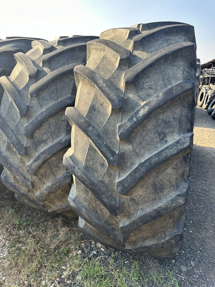 710/70r38 pirelli agricol