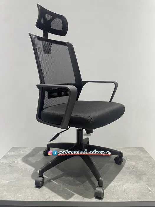 Кресло для персонала Miramax с бесплатной доставкой, гарантия 100%