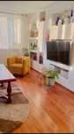 Apartament 4 camere de vanzare