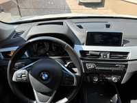 BMW X1 xDrive 18d F48 4x4, Automat/LED/PDC/ Head-up Display