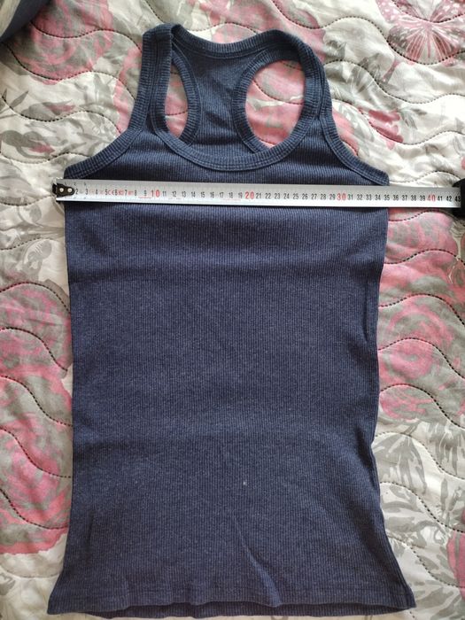 Спортни потници по 5 лв. !!