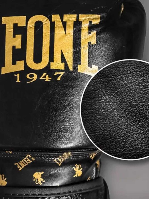 Боксерские перчатки  размер 10