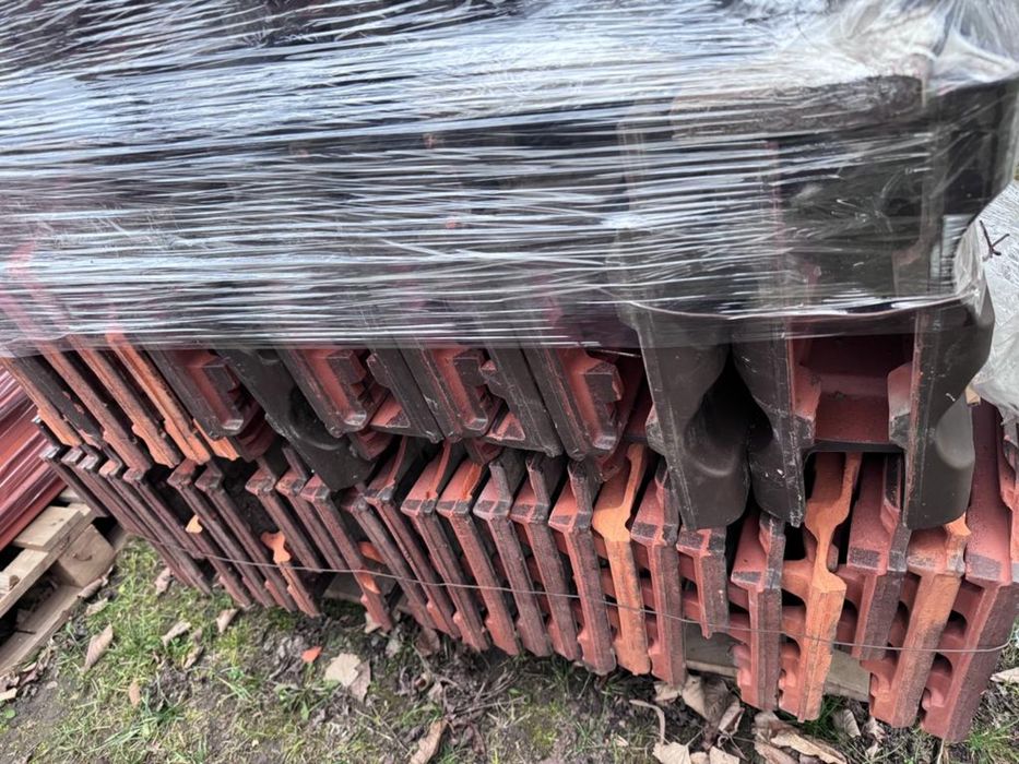 Laterale Creaton Rapido Maro Angoba