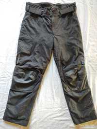 Pantaloni moto touring, Hein Gericke, L-54 scurt/27