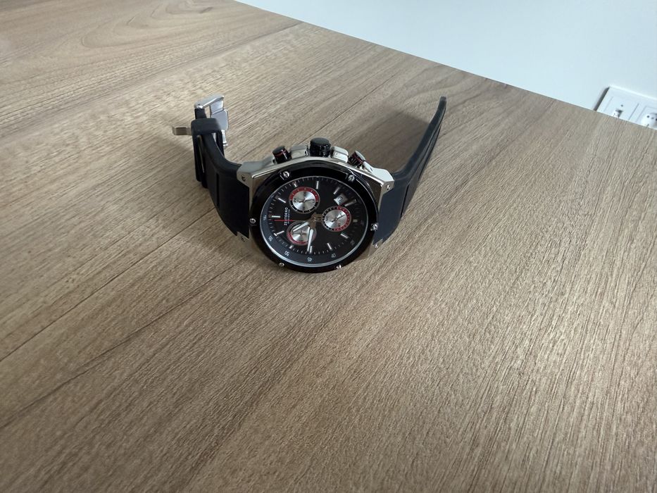 Продам часы Zentorno