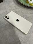 Iphone 11. На 64 гб