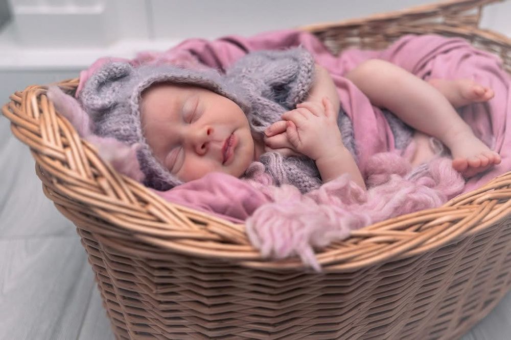 Fotograf si videograf botez