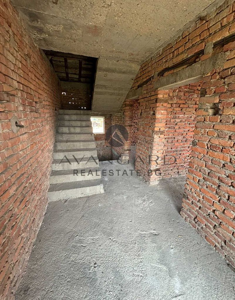 Продава се Къща в с. Калековец, Област Пловдив - 160 кв.м за 1339 €/кв.м - Снимка #10