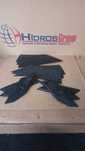 Brazdar plug reversibil Lemken Opal