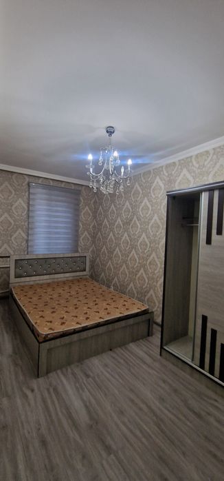 Аренда Себзор 3хона 1 этаж 550у,е