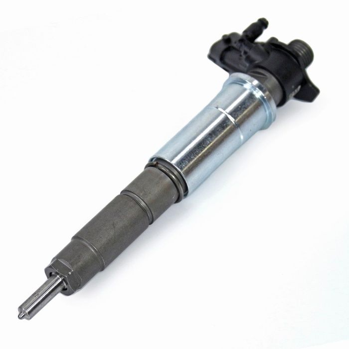 Injector piezo Bosch Renault 2.0