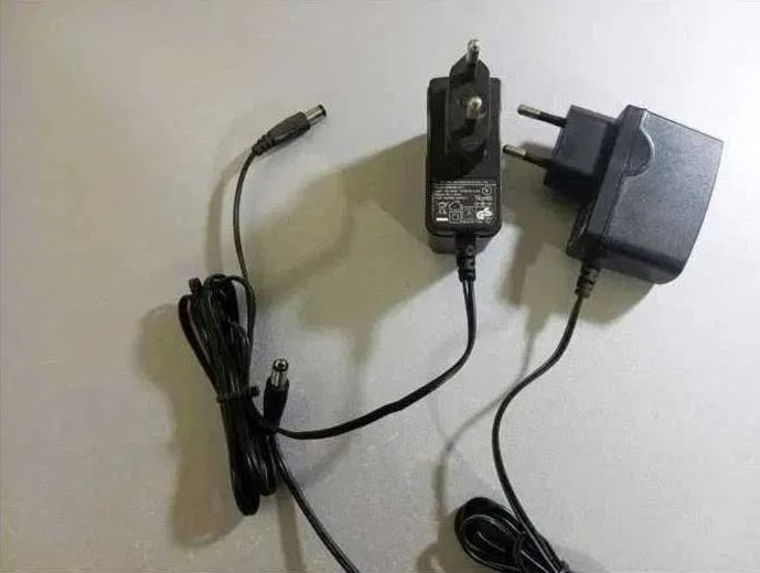 Блок питания зарядка 9v (9вольт блок питания зарядка) и другие блоки