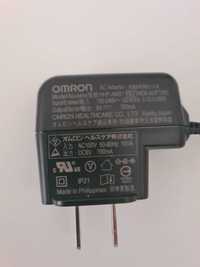 Adaptor pentru aparatele medicale Omron - model -  HHP-AM01