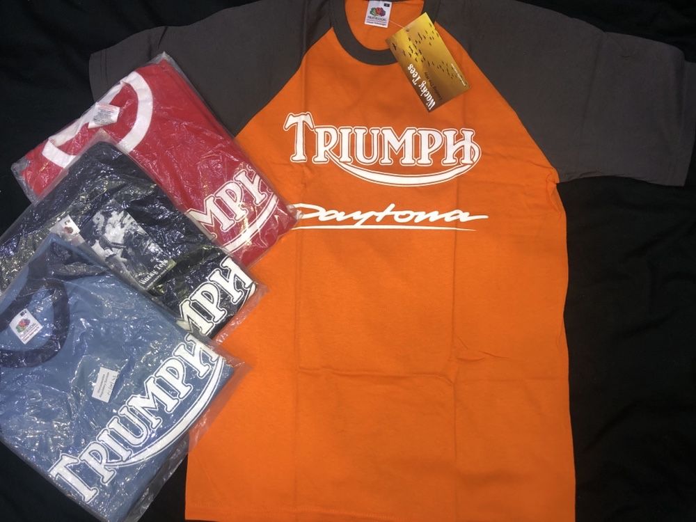 Тениски